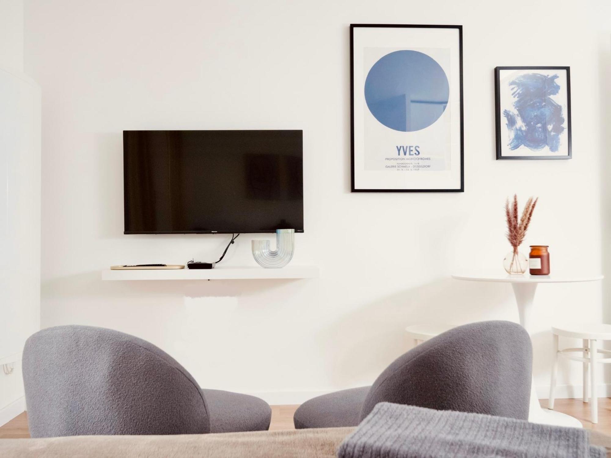 Le 6 - Appartement Douillet Strasbourgeois Avec Terrasse 외부 사진